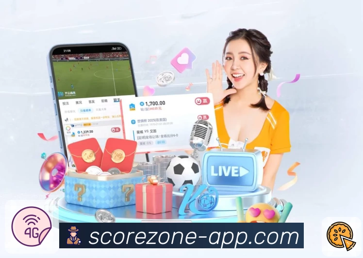 足球竞猜介绍图